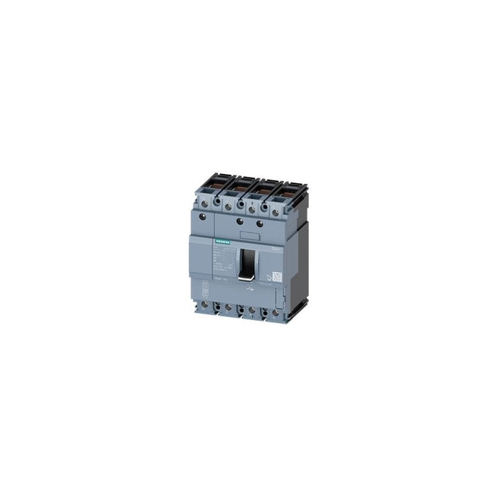 5SJ4211-7HG41 Siemens