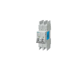 5SJ4220-8HG42 Siemens