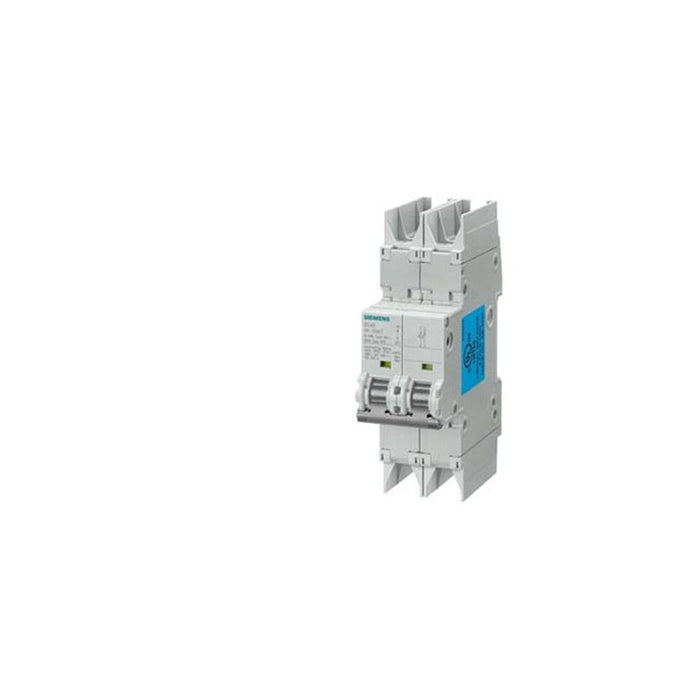 5SJ4220-8HG42 Siemens
