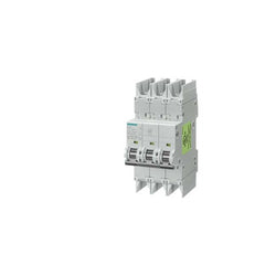 5SJ4303-7HG41 Siemens