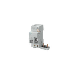 5SM2325-3 Siemens