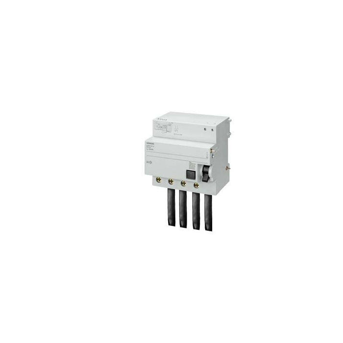 5SM2647-8 Siemens
