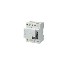 5SM3445-0 Siemens