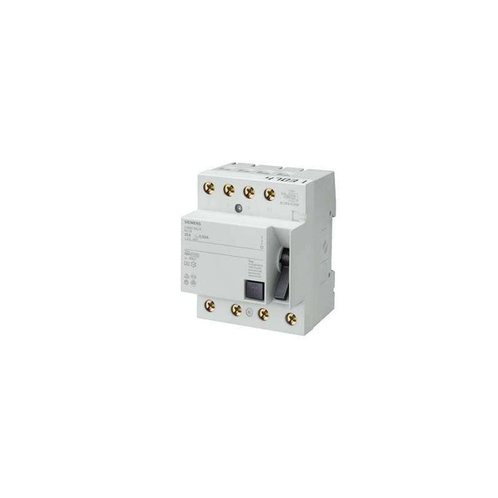5SM3445-0 Siemens