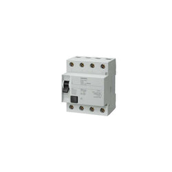 5SM3445-6 Siemens