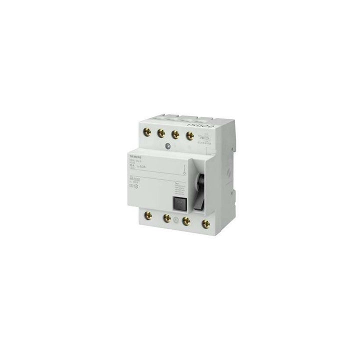 5SM3448-6 Siemens