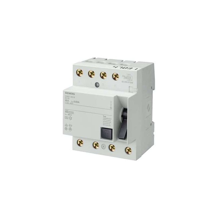 5SM3648-2 Siemens