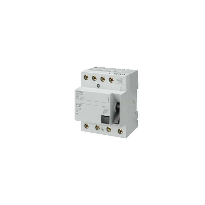 5SM3748-6 Siemens