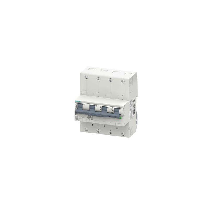 5SP3416-3 Siemens