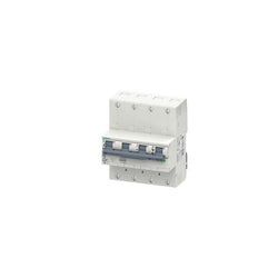 5SP3420-3 Siemens