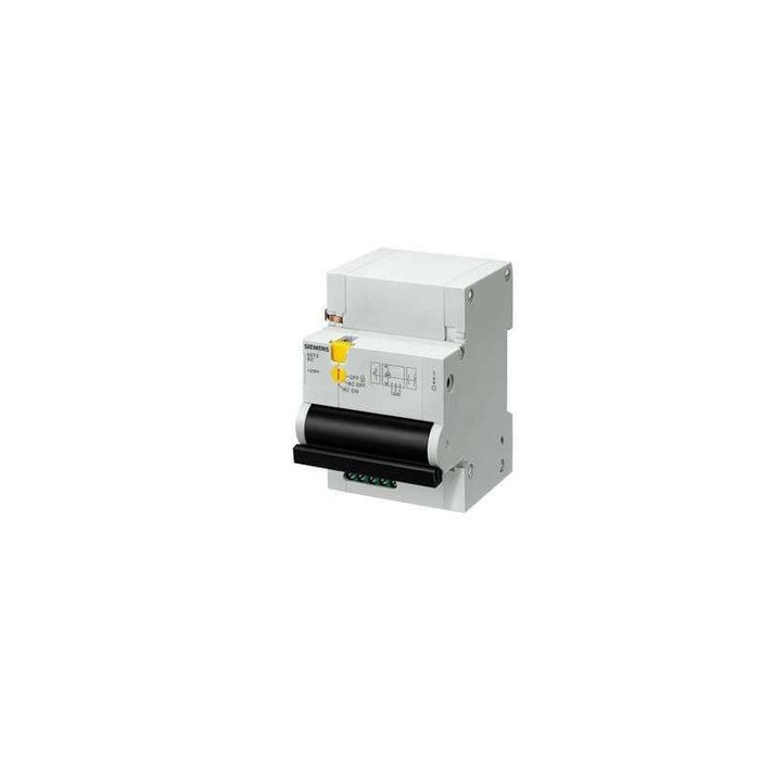 5ST3050 Siemens