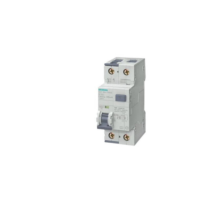5SU1354-3KK06 Siemens