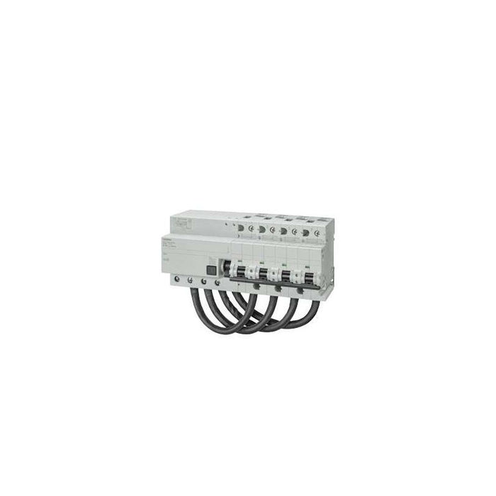 5SU1844-7WK82 Siemens