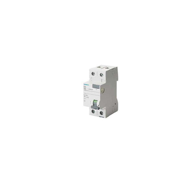 5SV3316-3 Siemens
