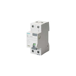 5SV3317-6KK01 Siemens