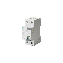 5SV3612-3 Siemens