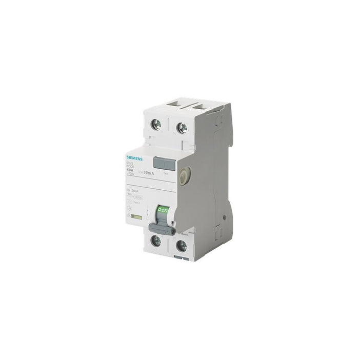 5SV3612-6KK01 Siemens