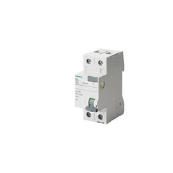 5SV4314-0KK13 Siemens