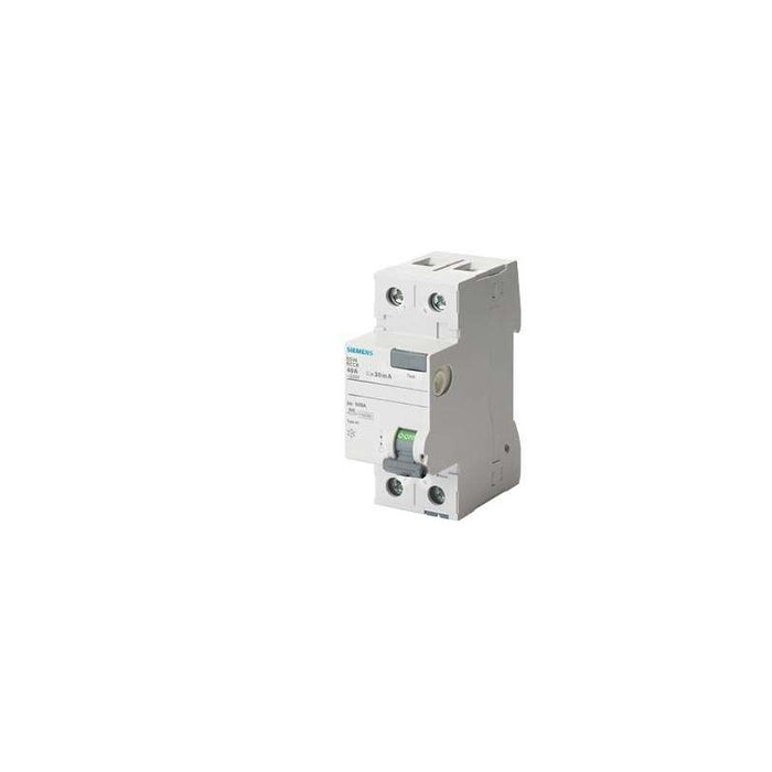 5SV4317-0 Siemens