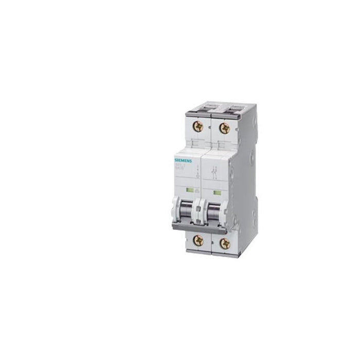 5SY4506-5 Siemens