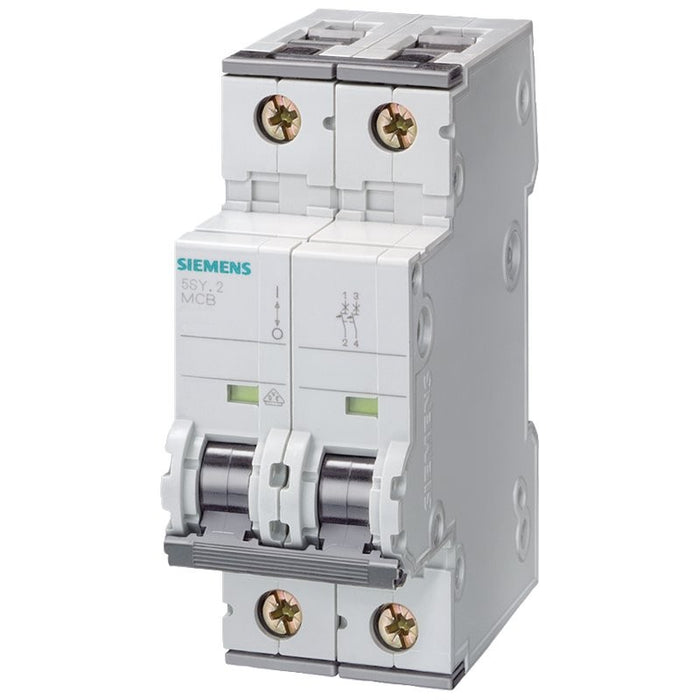 5SY4515-7 Siemens