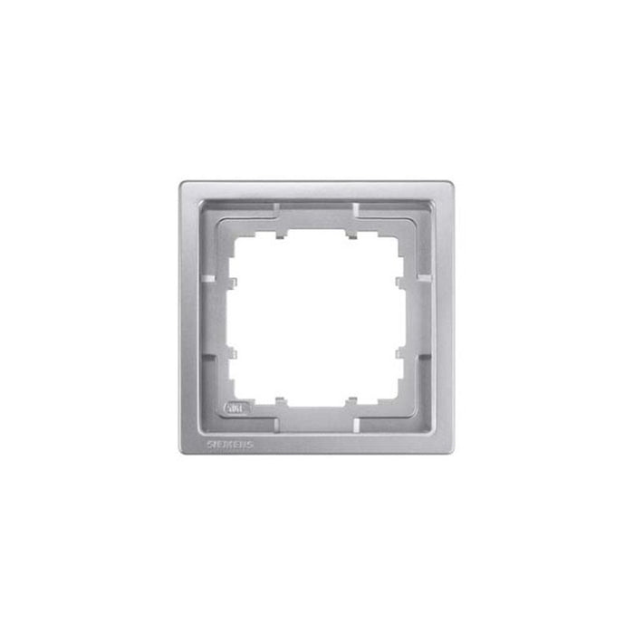 5TG1321-1 Siemens
