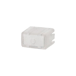 5TG8066 Siemens