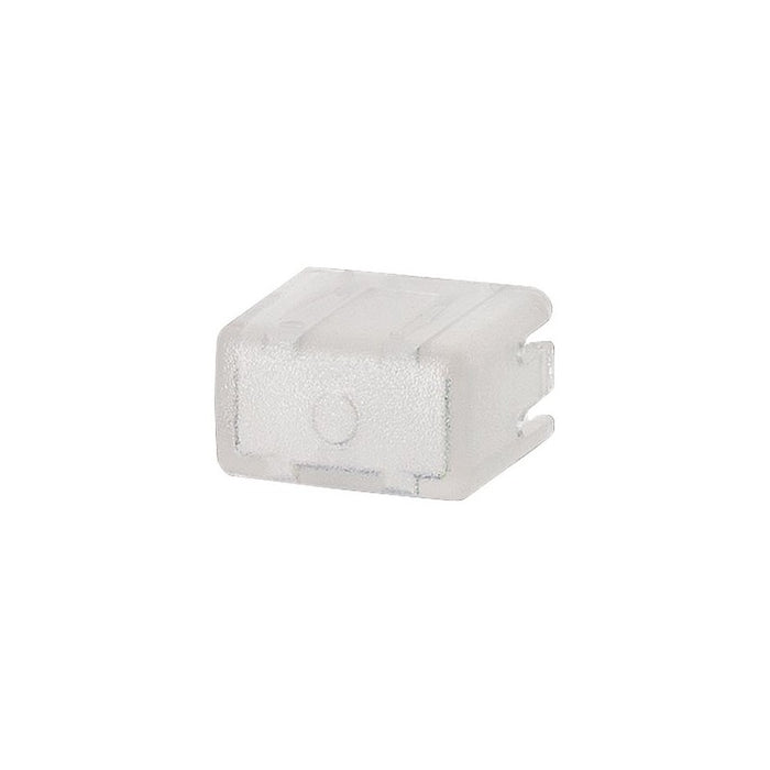 5TG8066 Siemens