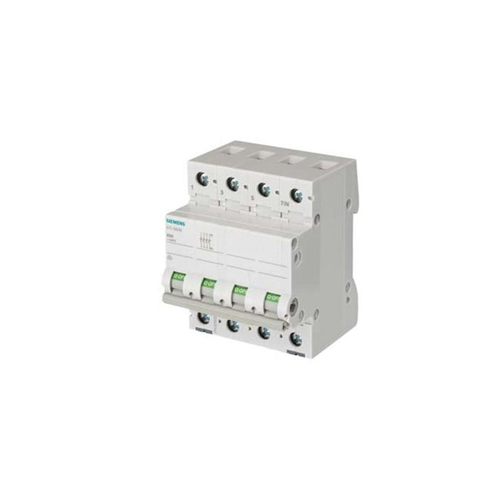 5TL1632-0 Siemens