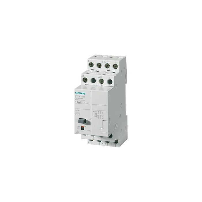 5TT4103-2 Siemens