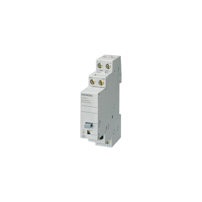 5TT4112-1 Siemens