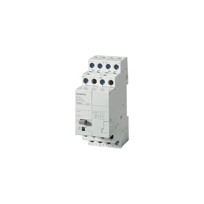 5TT4114-1 Siemens