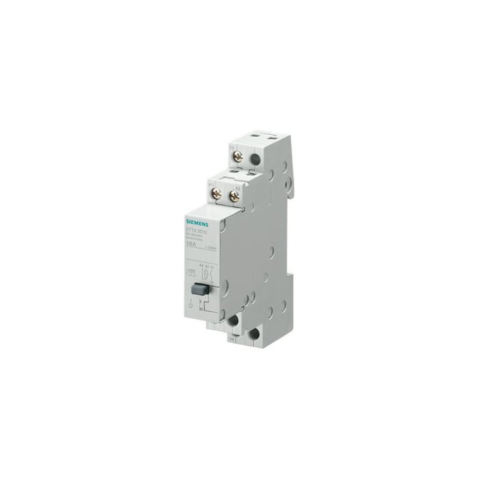 5TT4201-4 Siemens