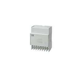5TT5200 Siemens