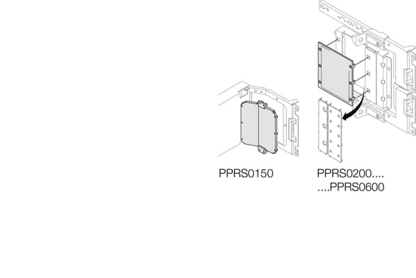 1STQ008583A0000 ABB - PPRS0200