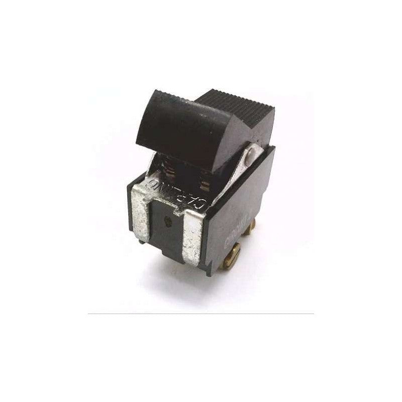 602907-26A Allen Bradley