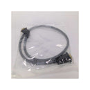 612403-72R Allen Bradley