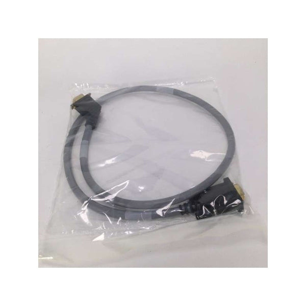 612403-72R Allen Bradley