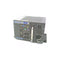 6155F-NPXP Allen Bradley