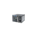 6155R-NPXP Allen Bradley