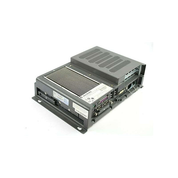 6181P-2PXP Allen Bradley