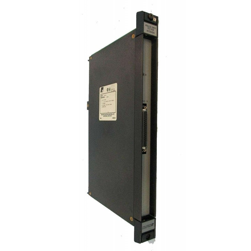 61C542 Allen Bradley