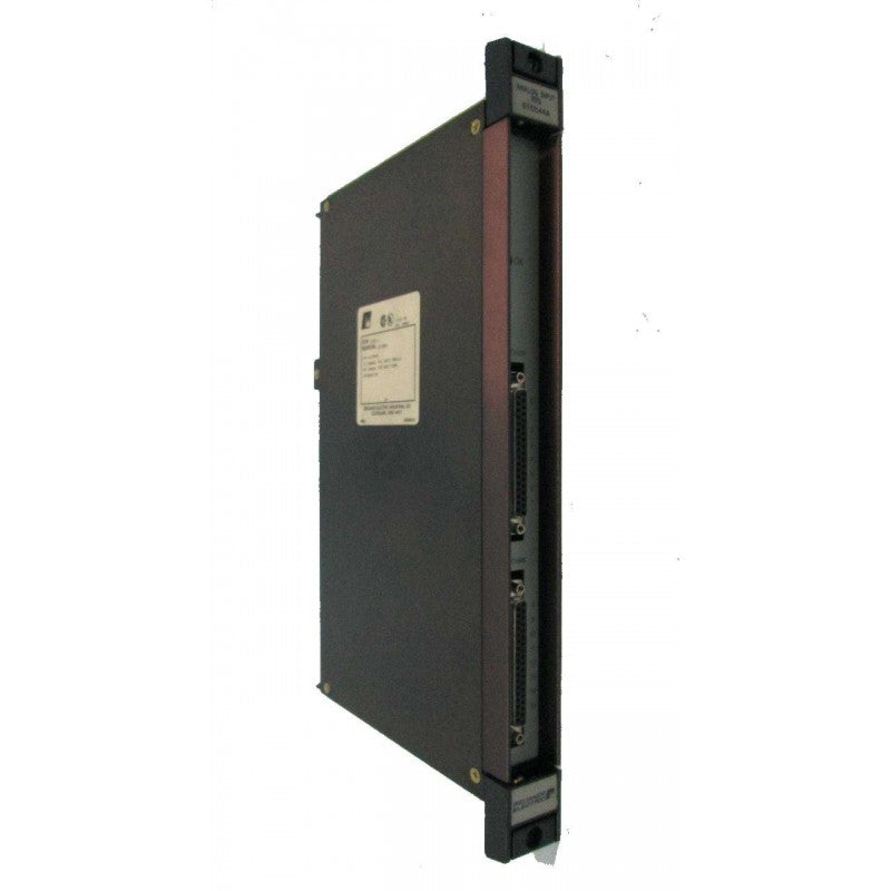 61C-544 Allen Bradley