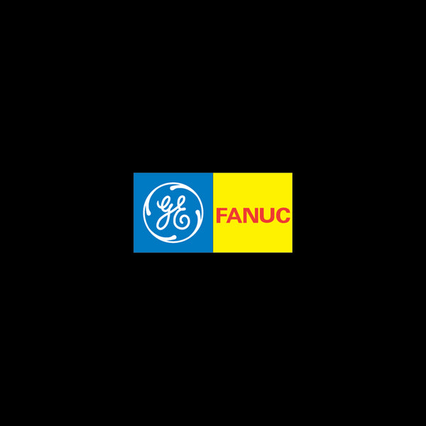 GE Fanuc 6236BP10910 Block 115Vac-125Vdc Analog Current Source