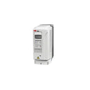 ACS800-U1-0006-5 ABB