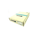 64670-24R Allen Bradley