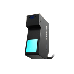 LK-G30 Keyence