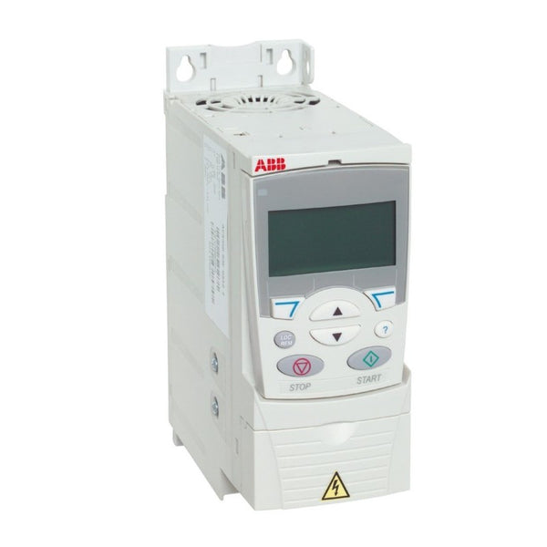 ACS350-03E-01A9-4 ABB