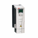 ACS550-01-125A-4 ABB