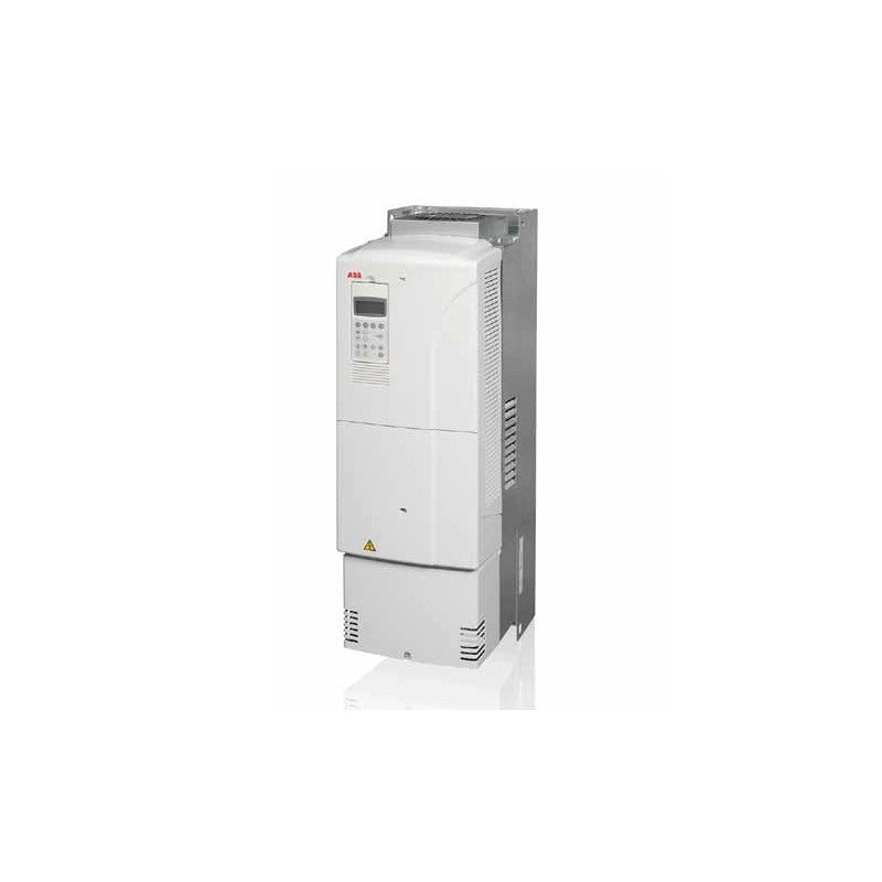 ACS800-U11-0011-2 ABB